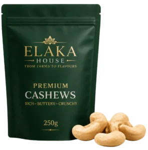 ELAKA - CashewPacket (1)
