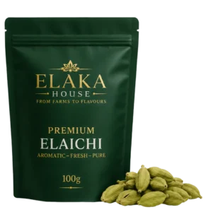 ELAKA - Elaichi Packet (1)
